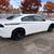2015 Dodge Charger SXT Rallye sport package 104k miles 9 thumbnail