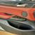 2014 BMW X3 XDRIVE35I M//SPORT AWD clean RED interior 21 thumbnail