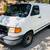 1999 DODGE RAM VAN 1500 / CAMPERVAN 18 thumbnail