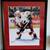 Steve Yzerman Olympics 2002 framed photo 1 thumbnail