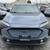 2023 Subaru Solterra Limited - *SE HABLA ESPANOL* BAD CREDIT OK! 4 thumbnail