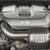 2015 Jeep Grand Cherokee  Limited SUV 24 thumbnail