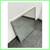 Room & Board Infinity Wall Mirror 6 thumbnail