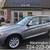 2016 BMW ~ X3 ~ AWD ~ SUNROOF ~ 143k MILES ~ FINANCING Available 1 thumbnail