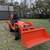 Kubota - Tractor -  BX23SLSB-R-1 3 thumbnail