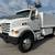 Lube Truck 2007 Sterling CAT Diesel, 8LL, Lockers LOW MILES! 16 thumbnail