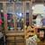 Huge Estate Sale Saturday Variety of Antiques & Vintage. 3 thumbnail