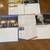 2025 Calendars, Card Organizers, Grandpa Dynasty Mug, Game Up Banner, 3 thumbnail