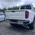 2005 GMC TopKick C6500 Pickup 8 thumbnail