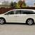 2013 Honda Odyssey Touring Elite 2 thumbnail