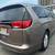 2017 CHRYSLER PACIFICA 4 thumbnail