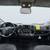 2018 Ram ProMaster Cargo Van 2500 159 WB 9 thumbnail