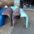 1956 Ford F-100 Parts. 2 thumbnail