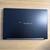 Toshiba Dynabook G83, Core i5 11th generation 6 thumbnail