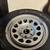All season tires 2 thumbnail