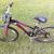 Schwinn Sidewinder 26 5 thumbnail