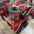 Tuesday Oct. 14th - ONLINE AUCTION - Welding & Heavy Equipment 13 thumbnail