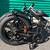 750 Watt Folding Electric Ebike, Full Suspension, 28mph 10 thumbnail