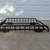 Yakima loadwarrior cargo basket YAK-8007070 5 thumbnail