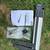 New thule aeroblade edge raised rail kit 7502 4 thumbnail