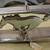 1967 Ford Mustang center grill 1 thumbnail