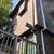 INTERIOR/PAINTERS, PAINTING, INTERIOR/EXTERIOR PAINTER - LOCAL 9 thumbnail