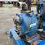 2011 Gorman Rupp Engine Driven Water Pump T4A60S-F3L Self Priming 3 thumbnail