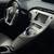2012 TOYOTA PRIUS 4 / SOLAR ROOF / 66K MILES / JBL / CLEAN TITLE 18 thumbnail