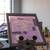 STUDIO 420: BUDGET FRIENDLY CREATIVE WORKSPACE ARTIST STUDIO L TRAIN 17 thumbnail