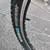 Trek Navigator 3.0, 21" frame. Like NEW 8 thumbnail