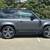 2023 Land Rover Defender 90 Carpathian Edition suv Carpathian Gray 6 thumbnail