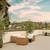 Lounge/Co-working Space, Modern Studio in Highland Park 2 thumbnail