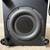 Definitive Technology ProSub 600 Home Theater Powered Active Subwoofer 11 thumbnail