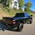 2020 Ram 2500 Crew Cab Laramie Pickup 6 thumbnail