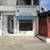 Pacific Beach Retail/ Office For Lease 3 thumbnail
