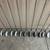 MEN'S RIGHT HANDED POWER PLAY SELECT 5000 GOLF CLUBS - HYBRIDS! 4 thumbnail