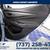 2023 Chevrolet Bolt EUV FWD 4D Sport Utility / SUV LT 16 thumbnail
