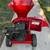 MTD Heavy Duty Chipper / Shredder 5 HP Briggs and Stratton Engine 3 thumbnail