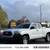 2017 Toyota Tacoma Access Cab SR Pickup 4D 6 ft pickup Black 1 thumbnail