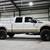 2012 FORD F-250 KING RANCH 4X4 DIESEL 4" LIFT FOX SHOCKS NEW 37" TIRES 14 thumbnail