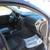 2016 CHEVY TRAVERSE 3RD ROW BUY HERE PAY HERE ( 2900 DOWN PAYMENT ) 11 thumbnail