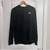 Men's Size Medium T-shirts, Polos, Sweater, Athletic Ts 7 thumbnail