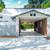 Affordable 2 BR With Assigned Parking  Must-See Hidden Gem! 4 thumbnail