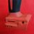 Milwaukee 3650-20 M18 Fuel 18V Li-Ion Brushless 1/4" Hex Impact Driver 9 thumbnail