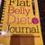 7 books- Abs Diet Atkins 17 Day Diet Flat Belly 7 thumbnail