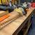 STIHL Electric Hedge Trimmer - HSE 60 2 thumbnail