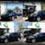 2018 Volvo XC60 XC 60 XC-60 Momentum 13 thumbnail