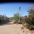Houses 3-beds, 2-beds, and Storage Garages FOR RENT in Landers 2 thumbnail