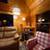 Luigi's Lodge - Hidden Pet Friendly Cabin in Landaff, Near Loon and Cannon 6 thumbnail