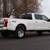 2019 Ford F-450 Diesel 4x4 4WD Limited Truck 5 thumbnail